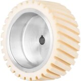 PFERD zamjenski valjak za tračnu brusilicu 86400171 promjer 100 mm | Eponuda.ba