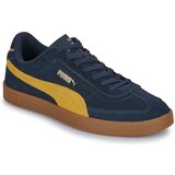 Puma Nizke superge Club II Era Suede | Shoptok.si