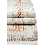 Conceptum Hypnose elex 5205 multicolor carpet (100 x 200) | ePonuda.com
