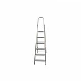  merdevine (eg) steel home 6 18600 | ePonuda.com