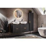  Kopalniški blok LUCIJA 120 2 | Shoptok.si