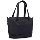 Thule Subterra 2 torba preko ramena 22L - crna | shoptok.hr