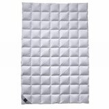 Billerbeck poletna odeja almira light 135/200 cm | Shoptok.si