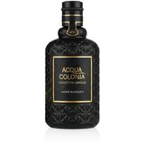 4711 Acqua Colonia Collection Absolue Smoky Tonka parfumska voda 100 ml unisex Cene