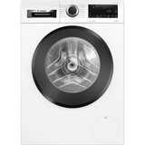 Bosch perilica rublja WGG242Z3BY | shoptok.hr