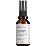 Evolve Organic Beauty Liquid Radiance Glycolic Toner - 30 ml Cijene