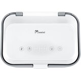 Momini WarmWipes grelnik vlažnih robčkov 1 kos | Shoptok.si