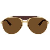 Ferrari Naočare za sunce FH 1020Q 127/57 | ePonuda.com