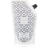 Baobab Collection My First Baobab Gentlemen tekoče milo za roke nadomestno polnilo 350 ml | Shoptok.si