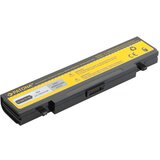  Baterija za Samsung M60 / P60 / R60, 4400 mAh | Shoptok.si