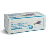Greenatural Deterdžent u obliku tableta | shoptok.hr