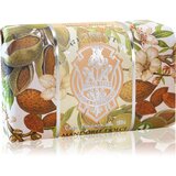 La Florentina Sweet Almonds Hand Soap naravno trdo milo z mandljevim oljem 200 g Cene