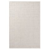 Conceptum Hypnose larimar 8307 grey carpet (80 x 150) | ePonuda.com