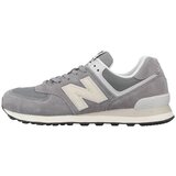 New Balance Modne superge UL2 LIFESTYLE Siva | Shoptok.si