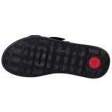 Fitflop Japonke F-mode Črna | Shoptok.si