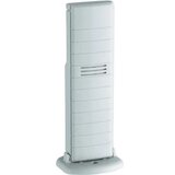 Tfa Dostmann 30.3156.WD outdoor sensor Cijene