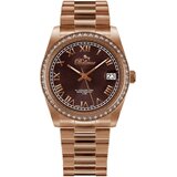 Bellevue i29 Smeđa | shoptok.hr