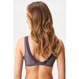 Astratex Nepodložen modrček Cabello, brez kosti | Shoptok.si