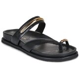 Tamaris 27415 Crna Cijene