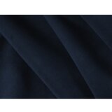 Milo Casa Modra žametna sedežna garnitura 188 cm Paolo – | Shoptok.si