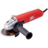 AGM Ugaona brusilica AG 650-115 Cijene