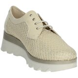 Pitillos 5632 Bež | shoptok.hr