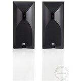 JBL STUDIO 530BK zvučnik za police (130mm) zvučnik | ePonuda.com