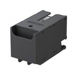 Epson Zbiralnik odpadne barve C13T671500, original | Shoptok.si