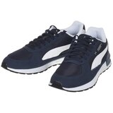 Puma Graviton sarena | shoptok.hr