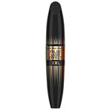 Max Factor False Lash Effect XXL maskara za produljenje trepavica 12 ml nijansa Black Cijene