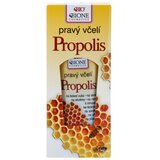Bione Cosmetics Honey + Q10 pravi čebelji propolis 82 ml | Shoptok.si