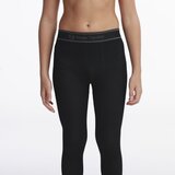 Sergio Tacchini helanke za devojčice troy ski underwear UG | Eponuda.com