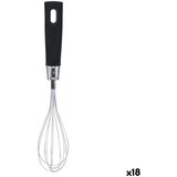 Ručna Mutilica za Jaja Quttin Foodie 28 5 x 6 cm (18 kom.) | shoptok.hr
