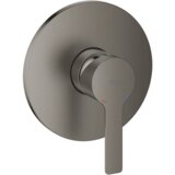 Grohe 24063AL1 Lineare (1 priključek) pokrivna plošča za tuš | Shoptok.si