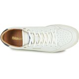 Blauer MURRAY Bijela | shoptok.hr