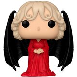 Funko POP TV: SANDMAN - LUCIFER | shoptok.hr
