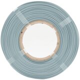 AzureFilm refill pla matte hs filament 1.75mm, 1000g, rosy | Eponuda.com
