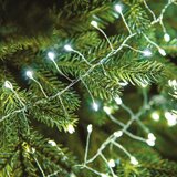  Novogodišnja rasveta svetleći niz kdc 712 | Eponuda.com