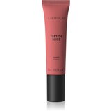 Catrice Peptide Bliss Glossy Lip Balm sjajni balzam za usne s peptidima nijansa 020 Blissberry 10 ml Cijene