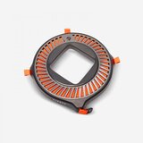  Marker za linije modularni | Eponuda.com