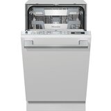 Miele PERILICA POSUĐA G 5790 SCVi SL, (4002516608035) | shoptok.hr