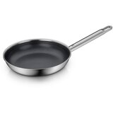 Wmf PONEV ZA PEČENJE Ultimate Profi Resist 45.4/26/7.9 cm keramična prevleka Cene
