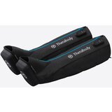 Therabody RecoveryAir massager Legs Black | shoptok.hr