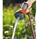 Gardena CLASSIC višenamjenska glava (18313-20) | shoptok.hr