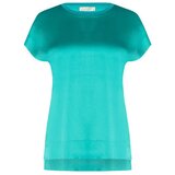 Rinascimento Majice & Polo majice CFC0117724003 pisana | Shoptok.si