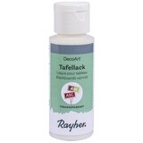 RAYHER Barva za tablo prozorna 59 ml, (20631660) Cene