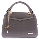 DGN 3237 Women Shoulder And Hand Bag Cene