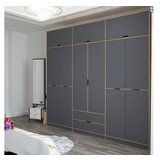 Hanah home ormar elina | ePonuda.com