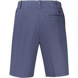 North Sails WOMEN&#39;S SHORT TROUSERS BLUE | shoptok.hr