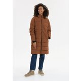 Whistler Women's winter coat Amaret | shoptok.hr